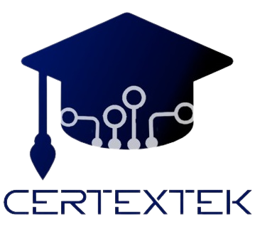 CERTEXTEK - Centro Autorizado de Entrenamiento TI y Empresarial